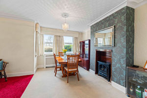 Dining Room- click for photo gallery